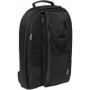 Stagg DSBACKPACK, bubenický batoh Stagg DSBACKPACK, bubenický batoh