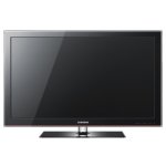 Samsung LE40C550