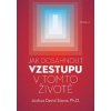 Jak dosáhnout vzestupu v tomto životě - Joshua David Stone Jak dosáhnout vzestupu v tomto životě - Joshua David Stone