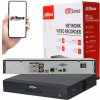 Dahua XVR5104HS-4KL-I3 Dahua XVR5104HS-4KL-I3