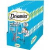 Dreamies Meaty Sticks losos 30 g Dreamies Meaty Sticks losos 30 g