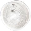 SPECTRUM PLA SILK Pearl White 1,75mm 1 kg SPECTRUM PLA SILK Pearl White 1,75mm 1 kg