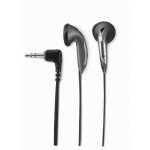 Sony MDR-E828LP