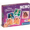 Pexeso Disney princezny - Pexeso Disney princezny -