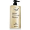 REF Ultimate Repair Conditioner 600 ml hydratačný kondicionér na poškodené vlasy unisex REF Ultimate Repair Conditioner 600 ml hydratačný kondicionér na poškodené vlasy unisex