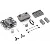 DJI Neo 2 Fly More Combo (DJI RC-N3) DJI Neo 2 Fly More Combo (DJI RC-N3)