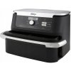 Bezkyslíková fritéza Ninja AF500EU 2470 W 10,4 l Bezkyslíková fritéza Ninja AF500EU 2470 W 10,4 l