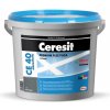 Ceresit CE 40 5 kg bahama