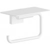 Hansgrohe 41789700