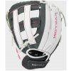 Softbalové rukavice Easton GHOST FLEX YOUTH 10 Softbalové rukavice Easton GHOST FLEX YOUTH 10