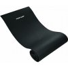 Tunturi XPE Fitness mat Tunturi XPE Fitness mat