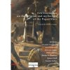New Researches on the Religion and Mythology of the Pagan Slavs New Researches on the Religion and Mythology of the Pagan Slavs