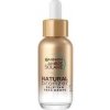 Garnier Ambre Solaire Natural Bronzer Self-Tan Face Drops - Samoopaľovacie kvapky na tvár 30 ml