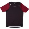 Troy Lee Designs x SRAM Skyline pánsky dres krátky rukáv Radioscape Black/Berry vel. XL Troy Lee Designs x SRAM Skyline pánsky dres krátky rukáv Radioscape Black/Berry vel. XL