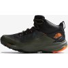 THE NORTH FACE Men’s VECTIV™ Exploris 2 Mid FutureLight EUR 10.5 THE NORTH FACE Men’s VECTIV™ Exploris 2 Mid FutureLight EUR 10.5