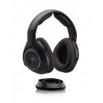 Sennheiser RS 160