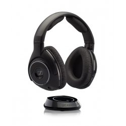 Sennheiser RS 160
