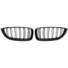 TUNING-TEC Predná maska BMW 4, F32, F33, F36, 2013-2021