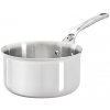 De Buyer Affinity 14 cm 1,2 l De Buyer Affinity 14 cm 1,2 l