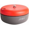 Joby JB01641-BWW Joby JB01641-BWW