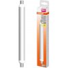 LED trubicová žiarovka S15s 7W = 57W 750lm 2700K teplá biela 140° LINE Osram LED trubicová žiarovka S15s 7W = 57W 750lm 2700K teplá biela 140° LINE Osram