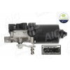 Motor stieračov AIC 54505 Motor stieračov AIC 54505