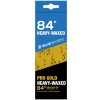 BLUE SPORTS Pro Gold silne voskované 84