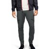Under Armour | UA Pjt Rock Unstoppable CP | šedá| M Under Armour | UA Pjt Rock Unstoppable CP | šedá| M