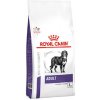 Royal Canin VCN Adult large pre dospelé psy 13 kg Royal Canin VCN Adult large pre dospelé psy 13 kg