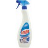 Lady bielidlo v spreji 750 ml Lady bielidlo v spreji 750 ml