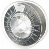Filament Filament Spectrum Premium PLA 1.75mm Silver Star 1kg (80015) Filament Filament Spectrum Premium PLA 1.75mm Silver Star 1kg (80015)
