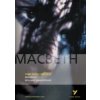 York Notes on Macbeth by William Shakespeare York Notes on Macbeth by William Shakespeare