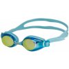 Plavecké okuliare Swans SJ-22M Tyrkysová + výmena a vrátenie do 30 dní s poštovným zadarmo Plavecké okuliare Swans SJ-22M Tyrkysová + výmena a vrátenie do 30 dní s poštovným zadarmo