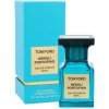 TOM FORD Neroli Portofino 30 ml parfumovaná voda unisex TOM FORD Neroli Portofino 30 ml parfumovaná voda unisex