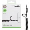 Belkin AV10126cw06 Belkin AV10126cw06