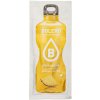 Bolero Drinks Pineapple 9 g Bolero Drinks Pineapple 9 g