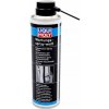 Liqui Moly 3075 Údržbový biely tuk v spreji 250 ml Liqui Moly 3075 Údržbový biely tuk v spreji 250 ml