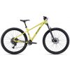 Horský bicykel CTM ZEPHYR Xpert 29 2026 Veľkosť: L na výšku postavy 175 cm - 185 cm okrová Horský bicykel CTM ZEPHYR Xpert 29 2026 Veľkosť: L na výšku postavy 175 cm - 185 cm okrová