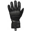 IXS rukavice VENTURE STX 1.0 X4-012405 black - 2XL IXS rukavice VENTURE STX 1.0 X4-012405 black - 2XL