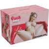 Hidden desire - lusty lola inflatable doll 145 cm Hidden desire - lusty lola inflatable doll 145 cm