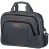 Samsonite American Tourister AT WORK lapt. bag 15,6 Samsonite American Tourister AT WORK lapt. bag 15,6