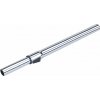 Extol Premium 8895800G | Rúrka teleskopická dĺžky 48,5-80,5 cm, pre vysávač 8895800 Extol Premium 8895800G | Rúrka teleskopická dĺžky 48,5-80,5 cm, pre vysávač 8895800