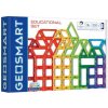 GeoSmart Educational Set 100 ks GeoSmart Educational Set 100 ks