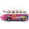 SIKU Super - Volkswagen T1 Samba 1:50 SIKU Super - Volkswagen T1 Samba 1:50