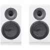 Canton GLE 20 S2 - Biela Canton GLE 20 S2 - Biela