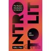 The Norton Introduction to Literature with InQuizitive, Close Reading Workshops, and MLA Citation Booklet - Kelly J. Mays The Norton Introduction to Literature with InQuizitive, Close Reading Workshops, and MLA Citation Booklet - Kelly J. Mays