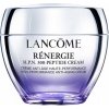 Spevňujúci krém na tvár Lancôme Rénergie 15 SPF 50 ml Spevňujúci krém na tvár Lancôme Rénergie 15 SPF 50 ml