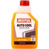 Motul Auto Cool Optimal 1 l