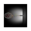 Yonex Armortec 30