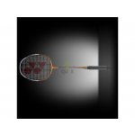 Yonex Armortec 30